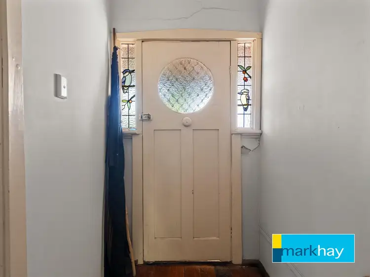 Fifth view of Homely other listing, 38 Canning Highway, South Perth WA 6151