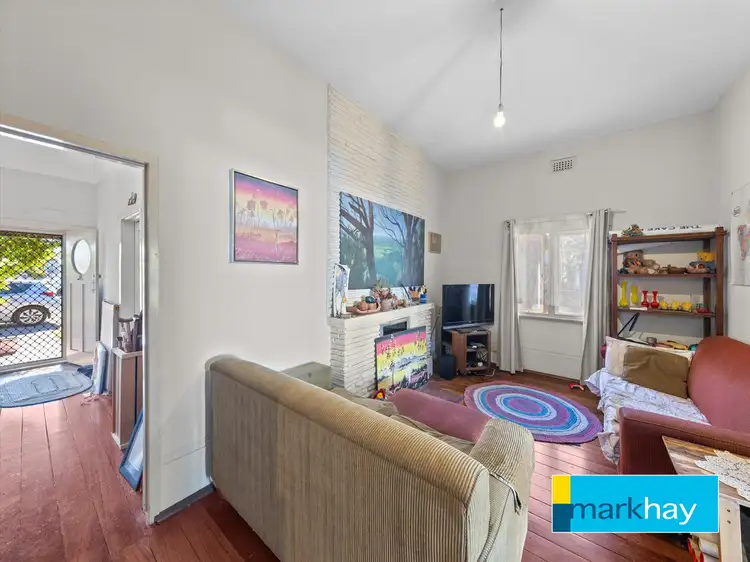 Sixth view of Homely other listing, 38 Canning Highway, South Perth WA 6151