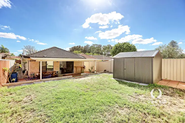 Third view of Homely house listing, 66 Queen Street, Bentley WA 6102