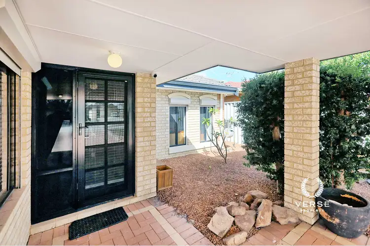 Sixth view of Homely house listing, 66 Queen Street, Bentley WA 6102