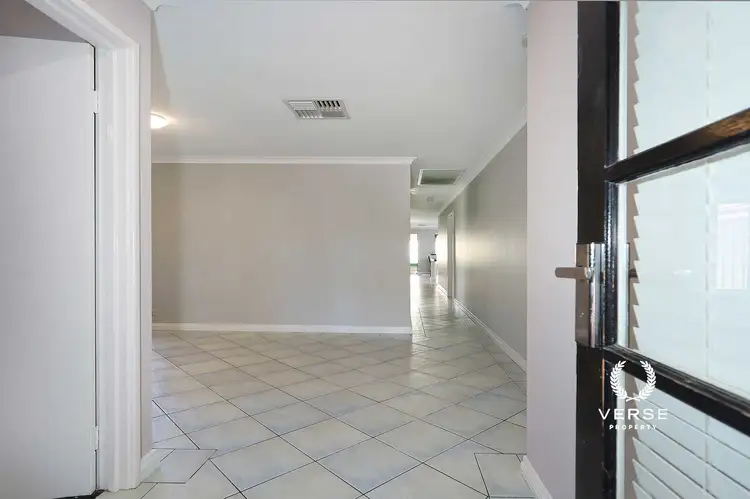 Seventh view of Homely house listing, 66 Queen Street, Bentley WA 6102