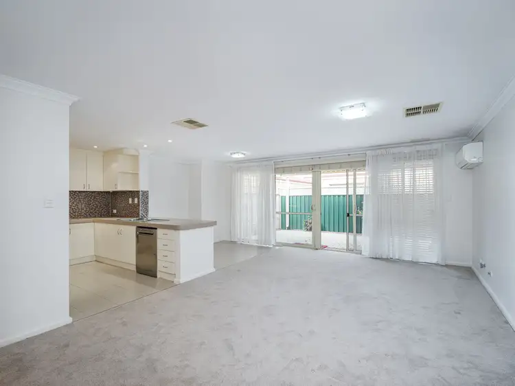 Fifth view of Homely unit listing, 7/15 Spring Avenue, Midland WA 6056