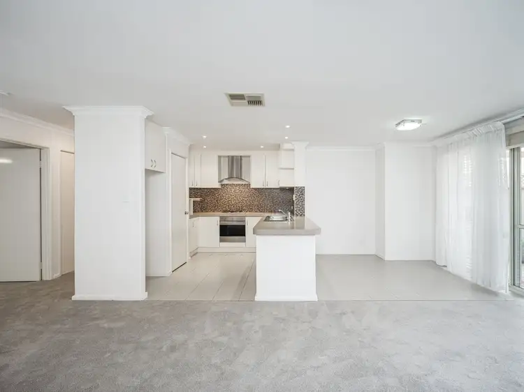 Sixth view of Homely unit listing, 7/15 Spring Avenue, Midland WA 6056