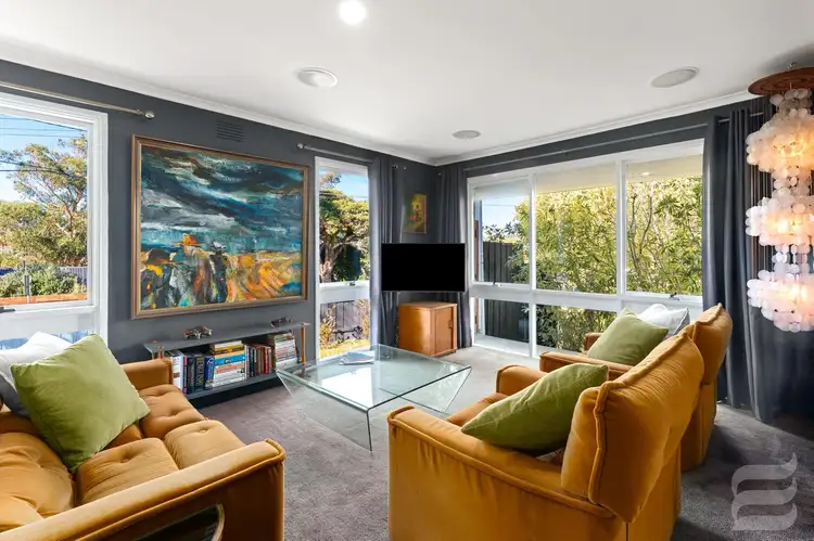 1/64 Fleetwood Crescent, Frankston South VIC 3199