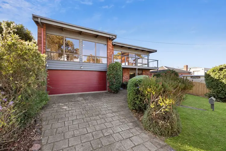 Main view of Homely house listing, 8 St Andrews Drive, Jan Juc VIC 3228