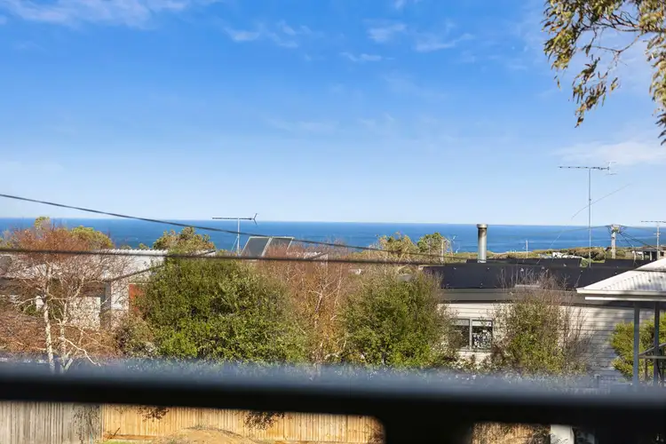 Third view of Homely house listing, 8 St Andrews Drive, Jan Juc VIC 3228