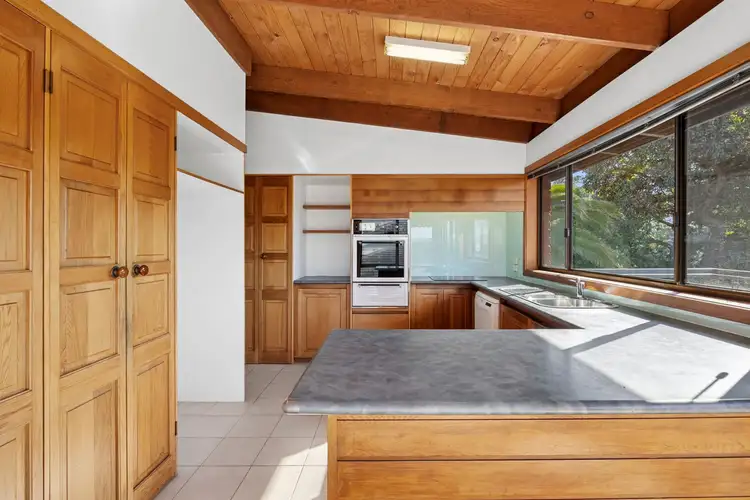 Fourth view of Homely house listing, 8 St Andrews Drive, Jan Juc VIC 3228