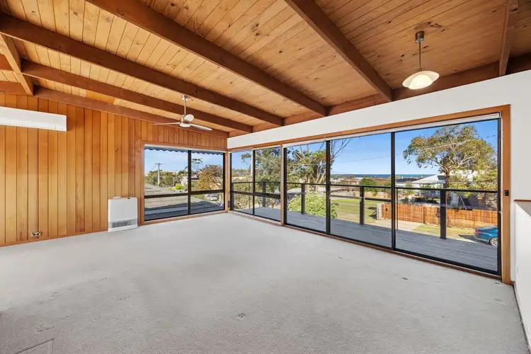 Fifth view of Homely house listing, 8 St Andrews Drive, Jan Juc VIC 3228