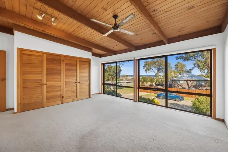 Sixth view of Homely house listing, 8 St Andrews Drive, Jan Juc VIC 3228
