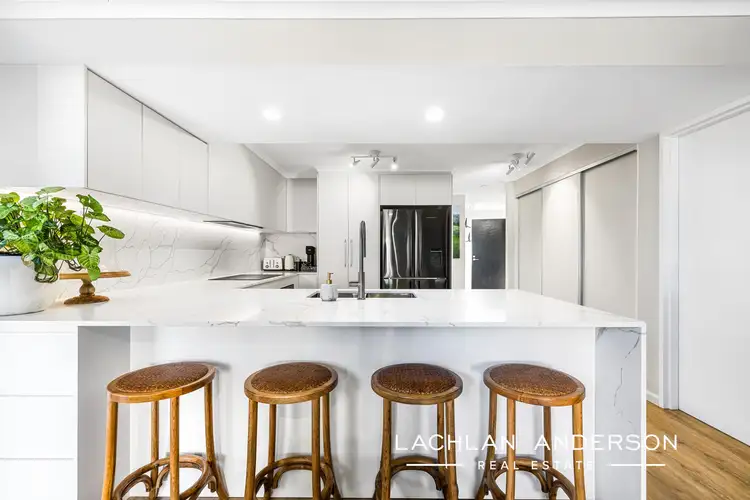 Sixth view of Homely unit listing, 303/56 Lower Gay Terrace, Caloundra QLD 4551