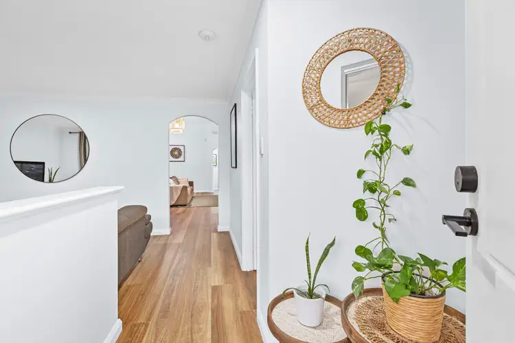 Fifth view of Homely house listing, 22 Monkton Place, Kinross WA 6028