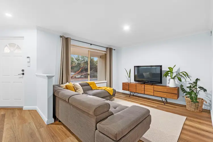 Sixth view of Homely house listing, 22 Monkton Place, Kinross WA 6028
