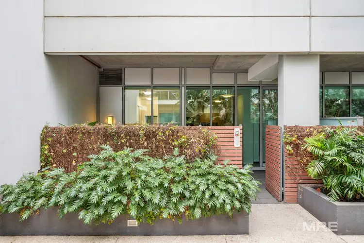 3/5 Clifton Street, Prahran VIC 3181