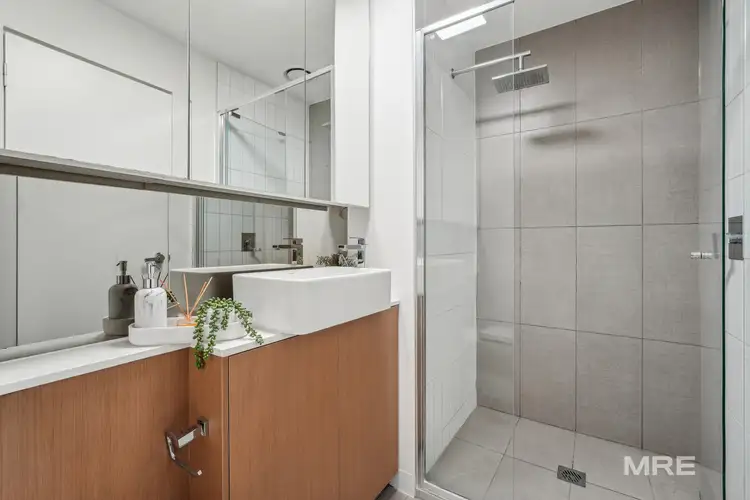 Sixth view of Homely apartment listing, 3/5 Clifton Street, Prahran VIC 3181
