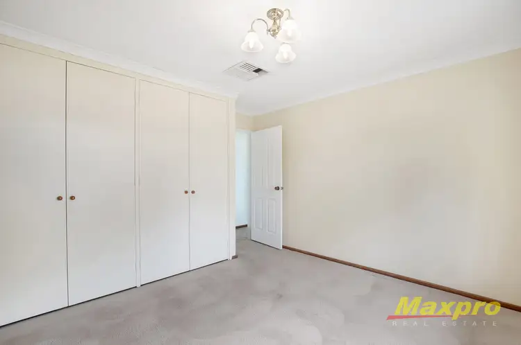 Fifth view of Homely house listing, 405 High Road, Parkwood WA 6147