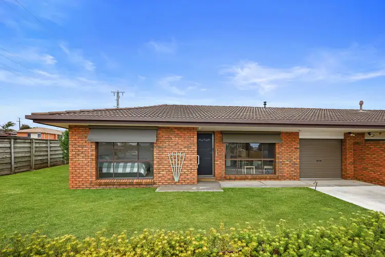 1/28 Janlor Drive, Warrnambool VIC 3280
