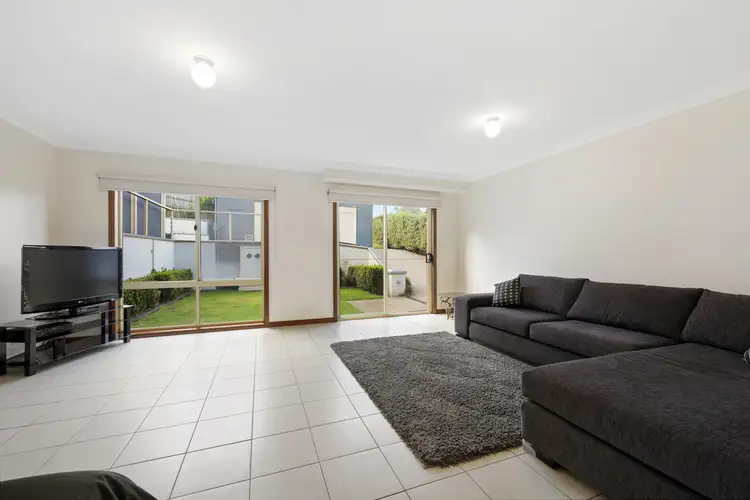 Third view of Homely house listing, 18 Fairway Crescent, Warrnambool VIC 3280
