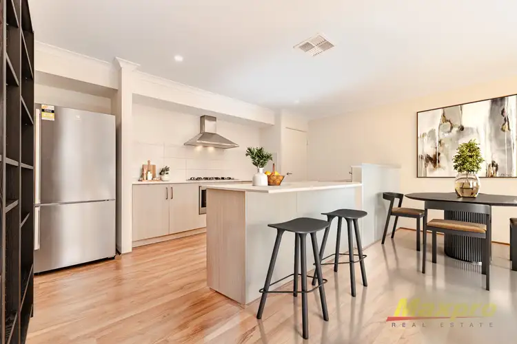 Third view of Homely house listing, 2A Crana Place, Karawara WA 6152