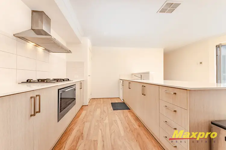 Fourth view of Homely house listing, 2A Crana Place, Karawara WA 6152