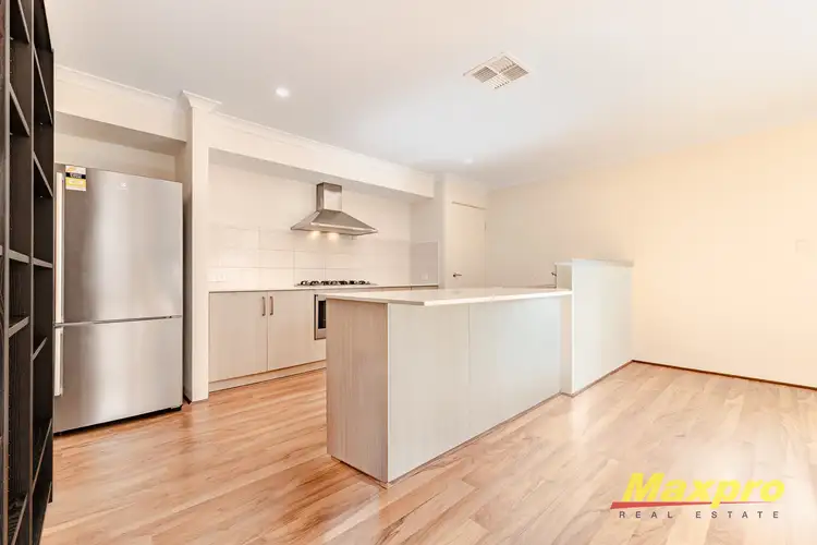 Fifth view of Homely house listing, 2A Crana Place, Karawara WA 6152