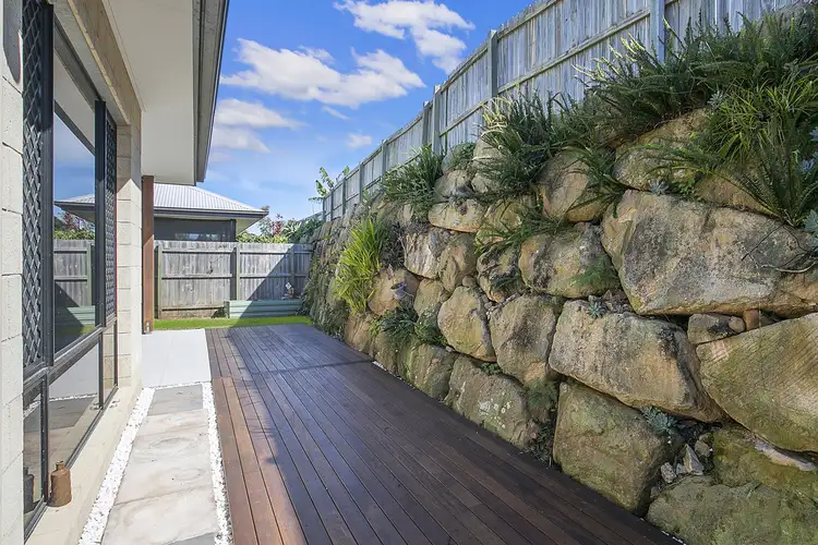 Third view of Homely house listing, 70 Junction Road, Griffin QLD 4503