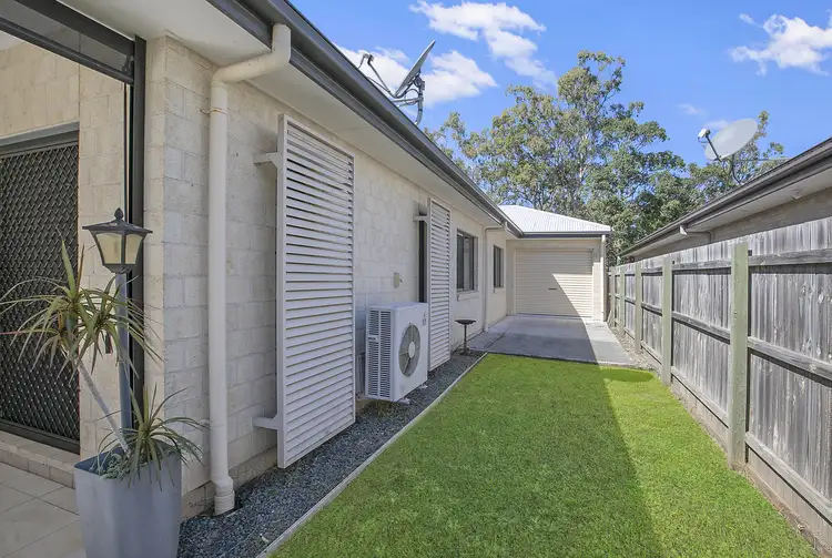 Fourth view of Homely house listing, 70 Junction Road, Griffin QLD 4503