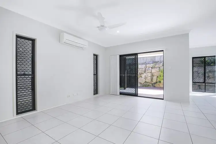 Sixth view of Homely house listing, 70 Junction Road, Griffin QLD 4503