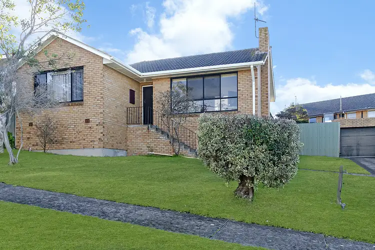 4 Davey Court, Warrnambool VIC 3280