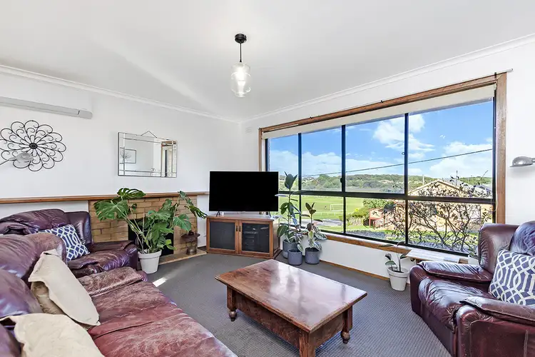 Second view of Homely house listing, 4 Davey Court, Warrnambool VIC 3280