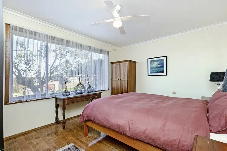 Fourth view of Homely house listing, 4 Davey Court, Warrnambool VIC 3280