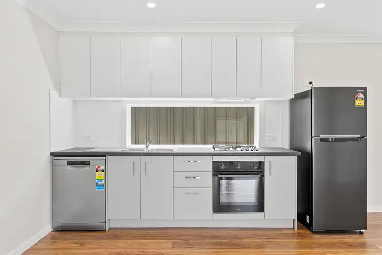 259a Kanahooka Road, Dapto NSW 2530