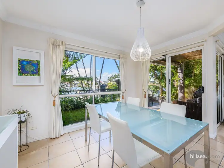 82-86 Limetree Parade