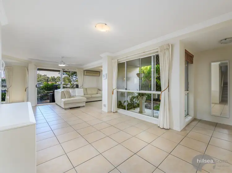 Third view of Homely townhouse listing, 17/82-86 Limetree Parade, Runaway Bay QLD 4216