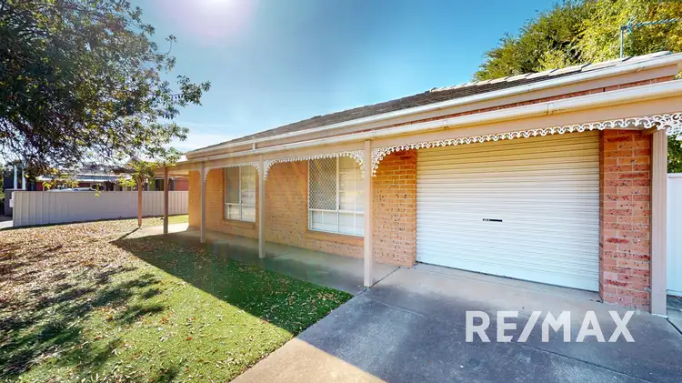 2/32 Bolton Street, Wagga Wagga NSW 2650