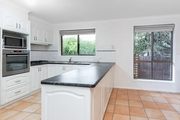 Third view of Homely house listing, 1 Argyle Street, Warrnambool VIC 3280