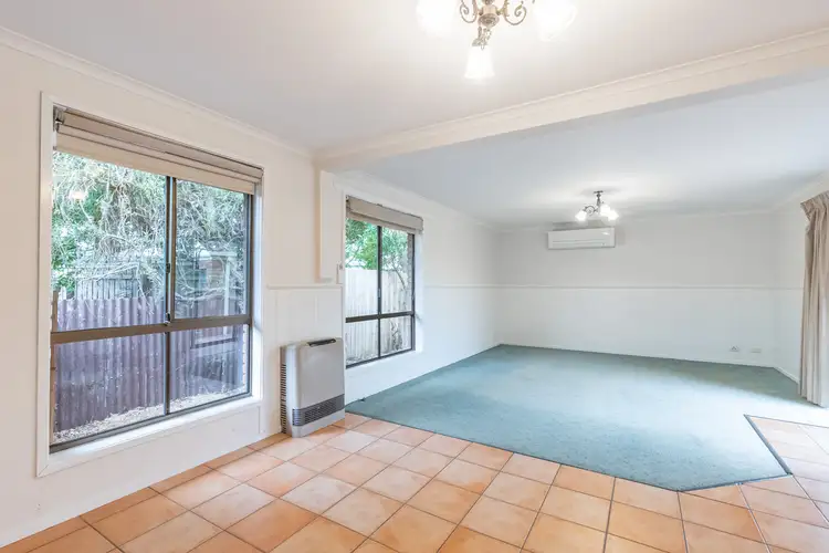 Fifth view of Homely house listing, 1 Argyle Street, Warrnambool VIC 3280