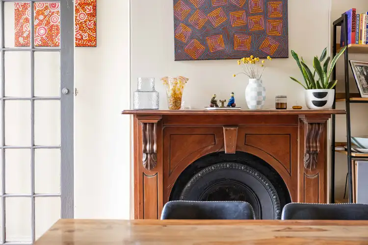 Fifth view of Homely house listing, 33 Richards Avenue, Surry Hills NSW 2010