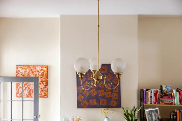Sixth view of Homely house listing, 33 Richards Avenue, Surry Hills NSW 2010