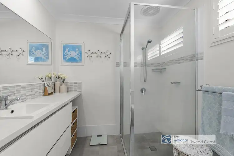 Third view of Homely villa listing, 30/87-111 Greenway Drive, Banora Point NSW 2486