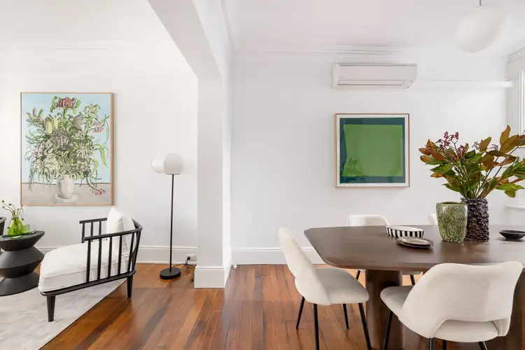 Fourth view of Homely house listing, 44 Nickson Street, Surry Hills NSW 2010