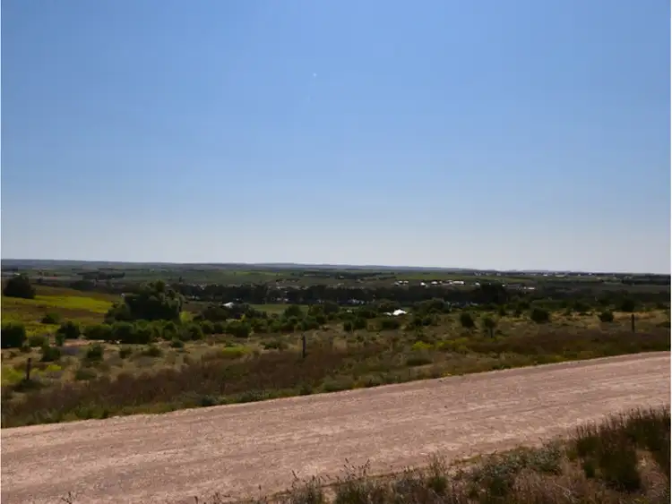 Fourth view of Homely rural property listing, 341 and 346, LOT 341 and 346 Rundle Road, Ponde SA 5238