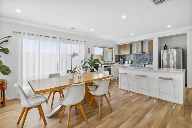 Third view of Homely house listing, 30 Scott Avenue, Torquay VIC 3228