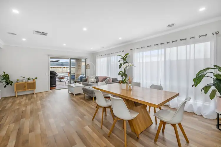 Fourth view of Homely house listing, 30 Scott Avenue, Torquay VIC 3228
