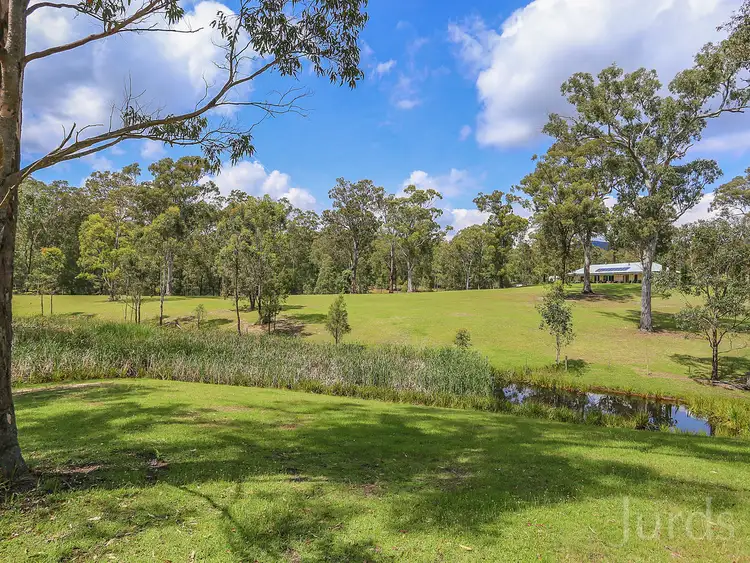 Main view of Homely rural property listing, Address available on request