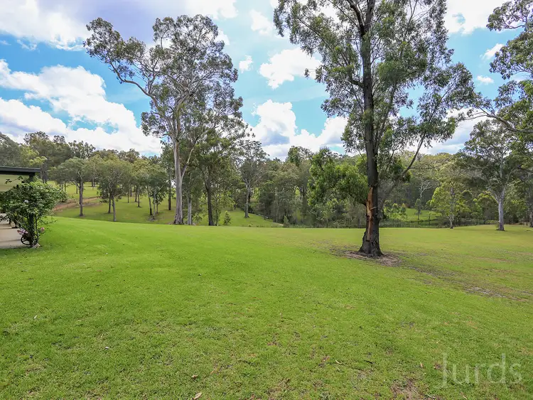 Fourth view of Homely rural property listing, Address available on request