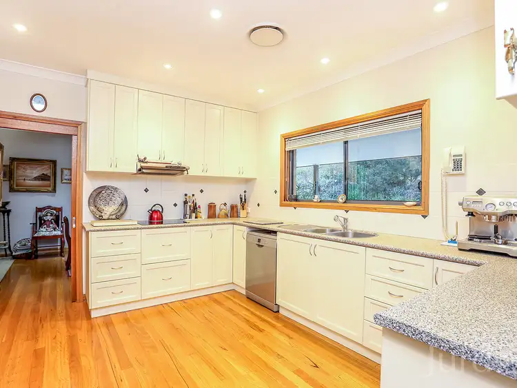 Sixth view of Homely rural property listing, Address available on request
