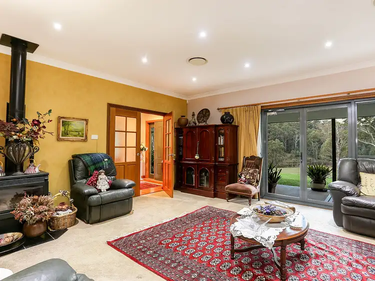 Seventh view of Homely rural property listing, Address available on request
