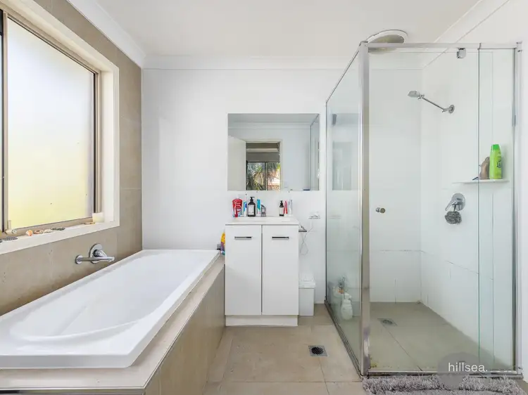 Sixth view of Homely unit listing, 109/601 Pine Ridge Road, Biggera Waters QLD 4216