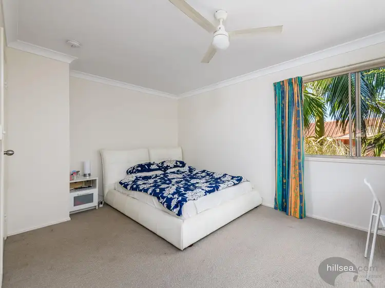 Seventh view of Homely unit listing, 109/601 Pine Ridge Road, Biggera Waters QLD 4216