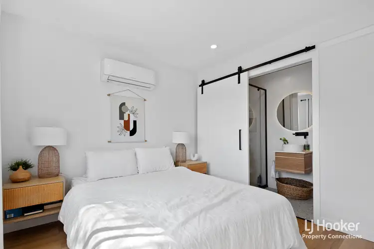 Fifth view of Homely house listing, 62 Brickworks Road, Kallangur QLD 4503